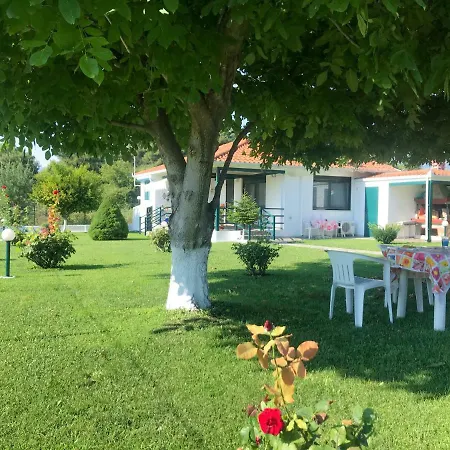 Villa Skreta
